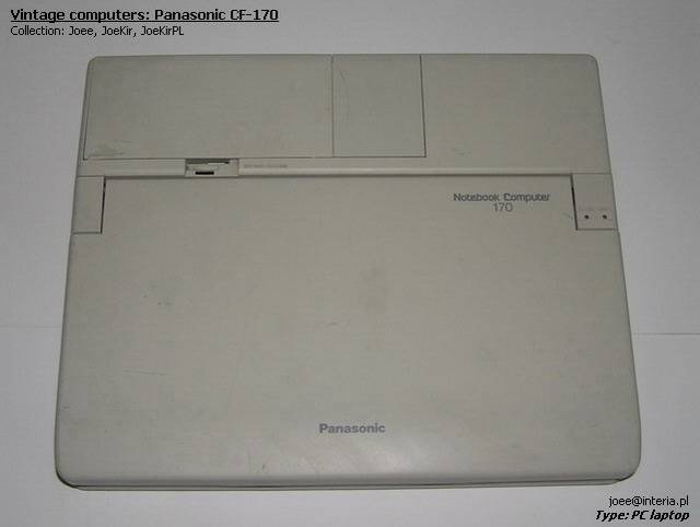 Panasonic CF-170 - 01.jpg